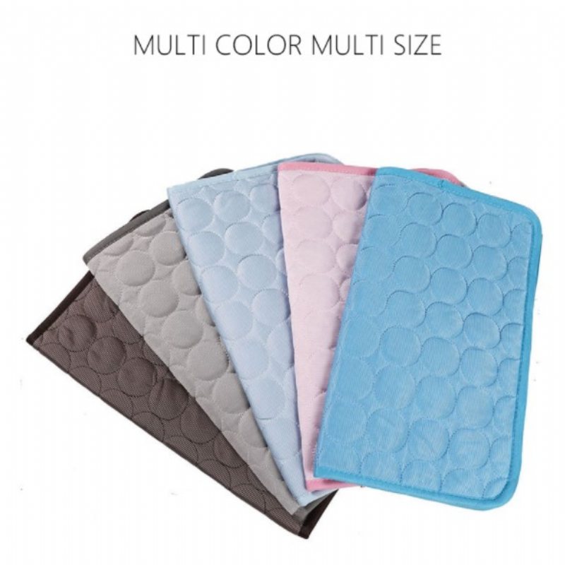 Pet Kylmatta Andas Pet Pad