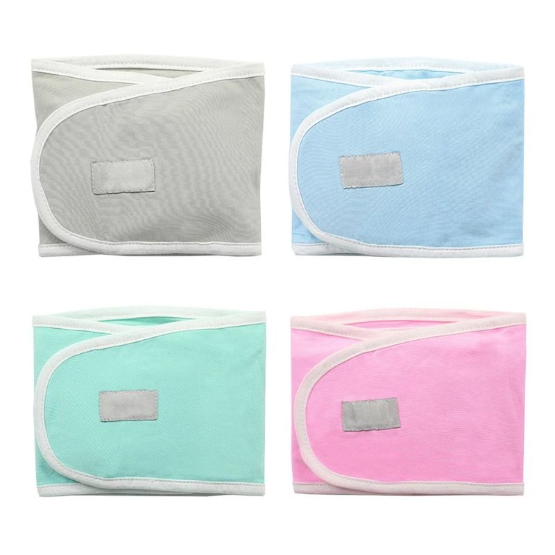 Baby Swaddle Strap Wrap Anti Frightened Multifunktion