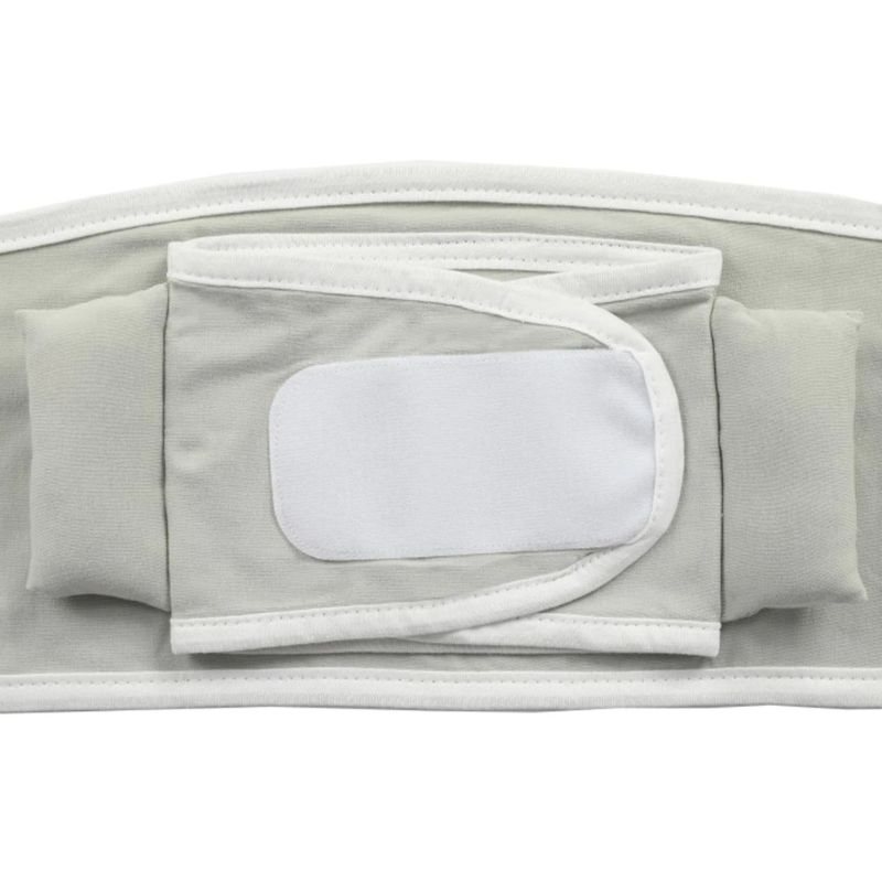 Baby Swaddle Strap Wrap Anti Frightened Multifunktion