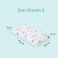 Star Dream