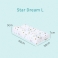 Star Dream