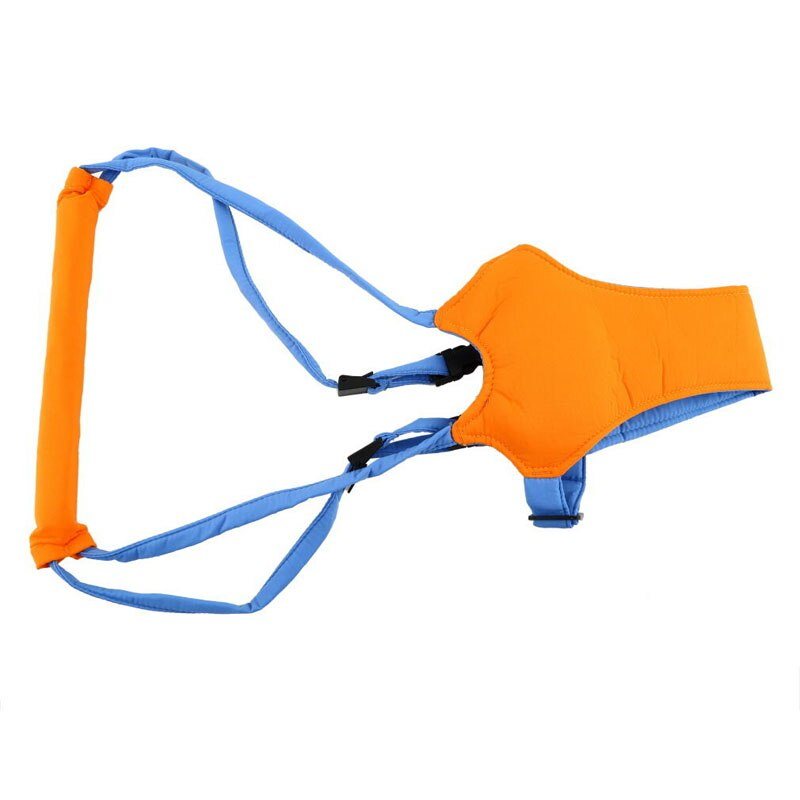 Walk Learning Assistant Strap Bälte Safety Reins Sele