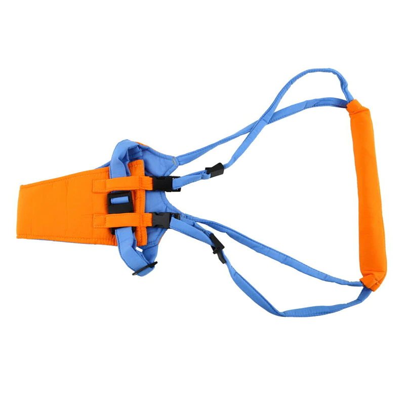 Walk Learning Assistant Strap Bälte Safety Reins Sele