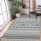 Boho Rug A