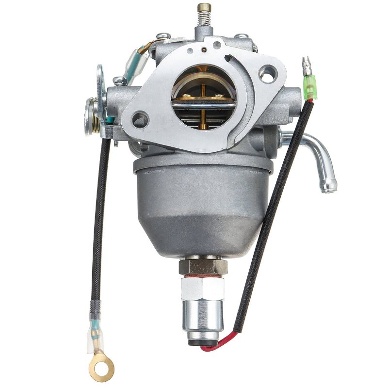 Förgasare Carb 2485325-s Packningar För Kohler Cv18s Cv20s Cv22s Cv725 Motor