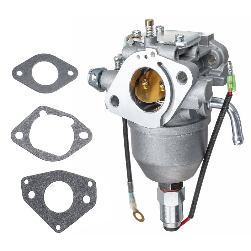 Förgasare Carb 2485325-s Packningar För Kohler Cv18s Cv20s Cv22s Cv725 Motor