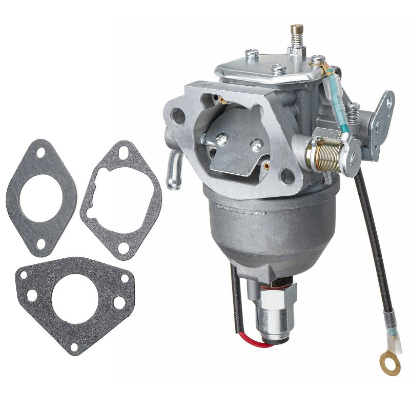 Förgasare Carb 2485325-s Packningar För Kohler Cv18s Cv20s Cv22s Cv725 Motor