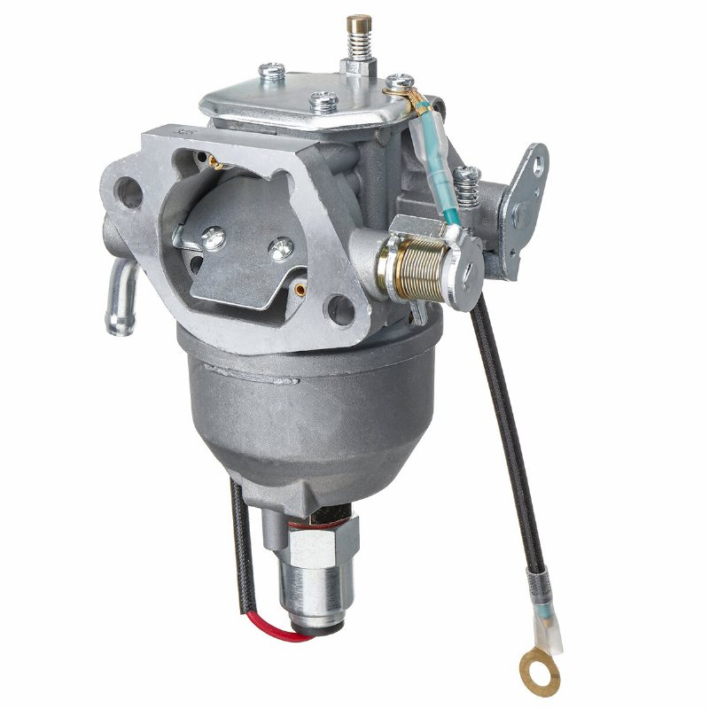 Förgasare Carb 2485325-s Packningar För Kohler Cv18s Cv20s Cv22s Cv725 Motor