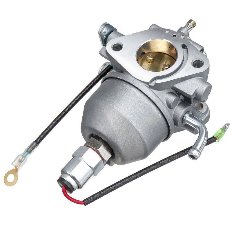 Förgasare Carb 2485325-s Packningar För Kohler Cv18s Cv20s Cv22s Cv725 Motor