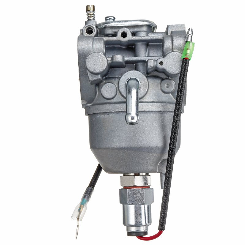 Förgasare Carb 2485325-s Packningar För Kohler Cv18s Cv20s Cv22s Cv725 Motor