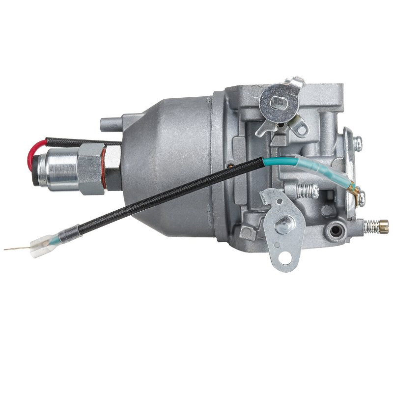 Förgasare Carb 2485325-s Packningar För Kohler Cv18s Cv20s Cv22s Cv725 Motor