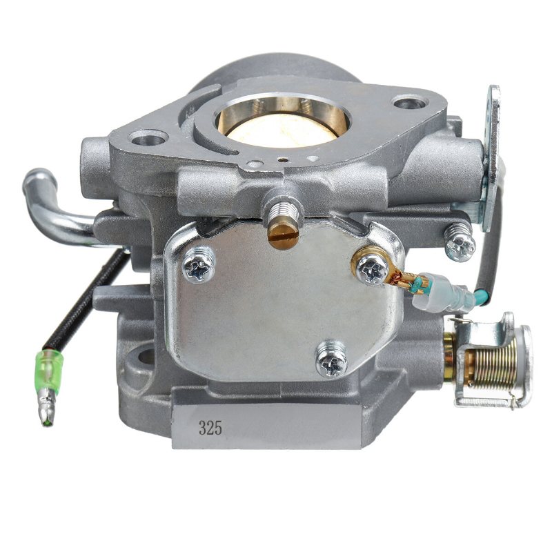 Förgasare Carb 2485325-s Packningar För Kohler Cv18s Cv20s Cv22s Cv725 Motor