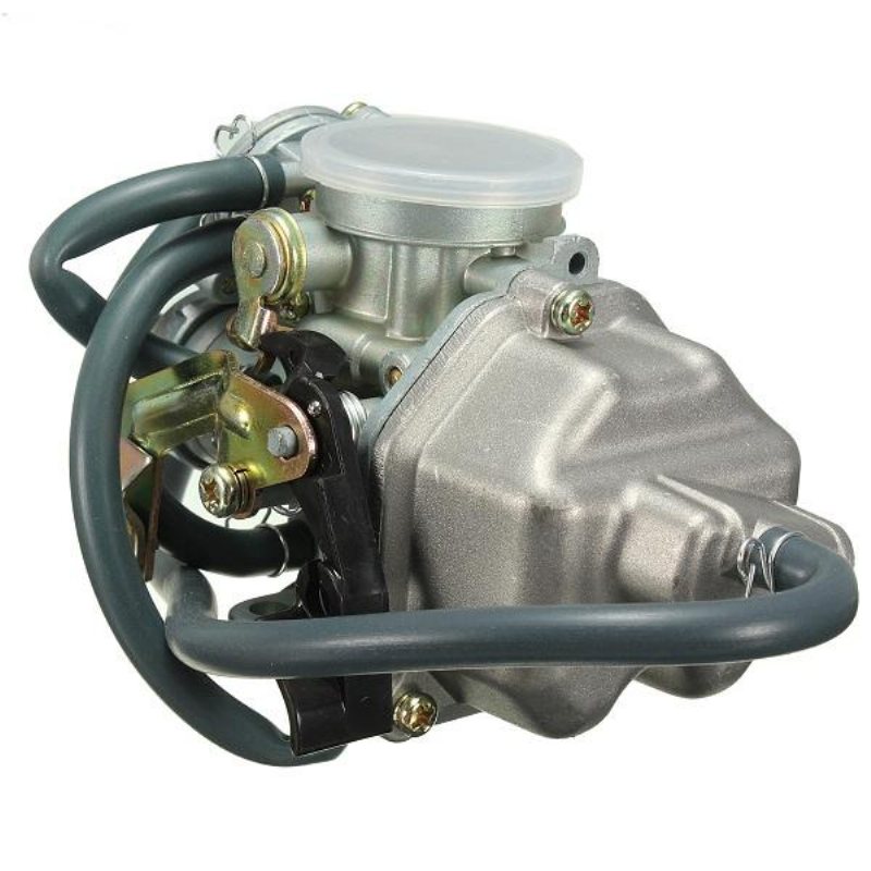 Förgasare Carb För Honda Recon Trx250 1997-2001 Es/te/th/rs 250