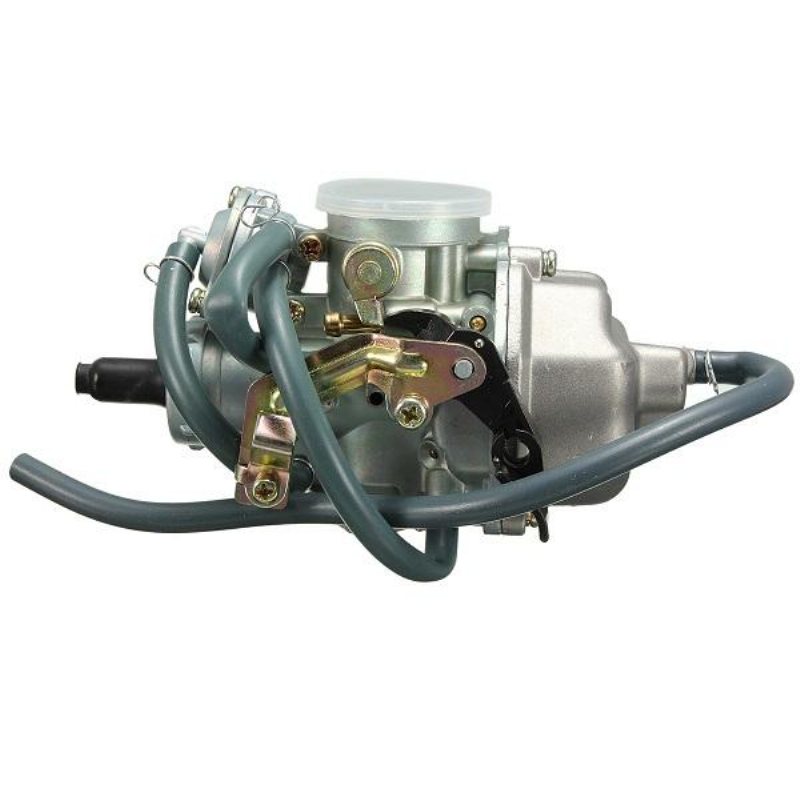 Förgasare Carb För Honda Recon Trx250 1997-2001 Es/te/th/rs 250