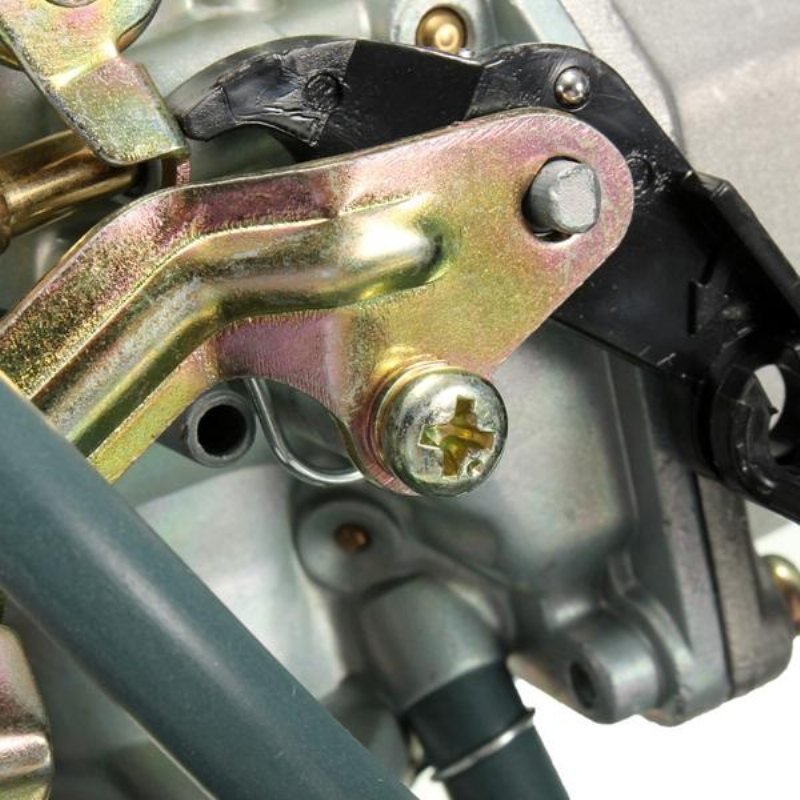 Förgasare Carb För Honda Recon Trx250 1997-2001 Es/te/th/rs 250