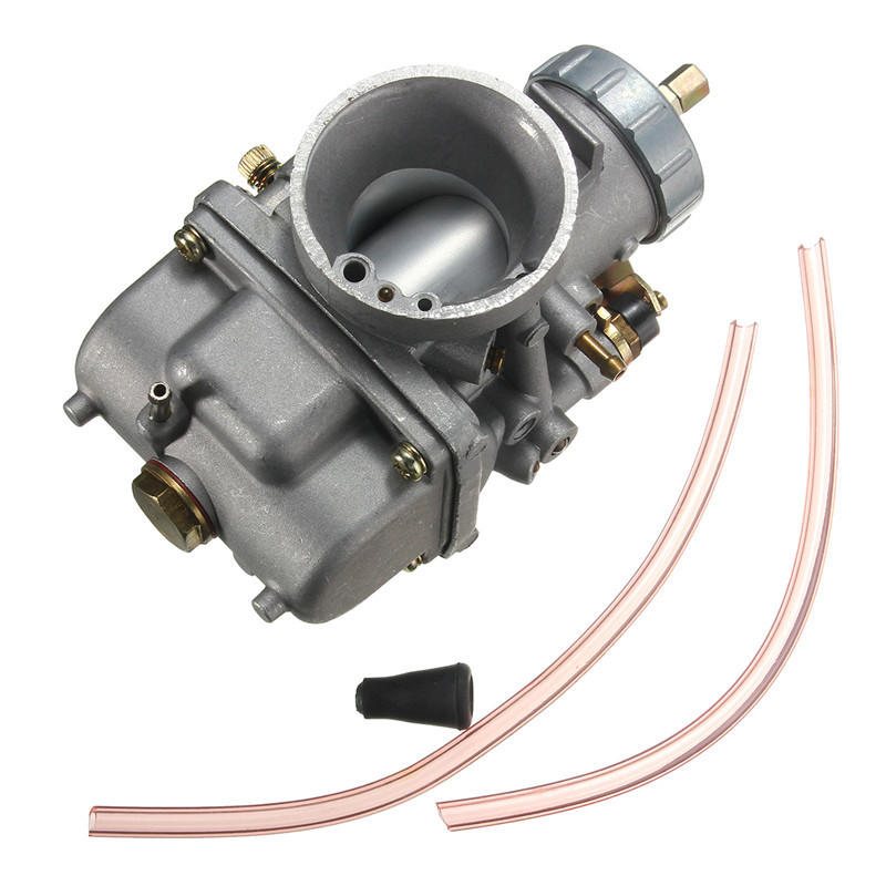 Förgasare Carb För Yamaha Yfm350 350 1996-2009