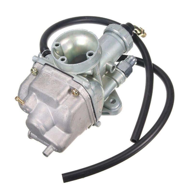 Förgasare Till Yamaha Timberwolf Yfb250 Carb 1992-2000 4bd-14101-00-00