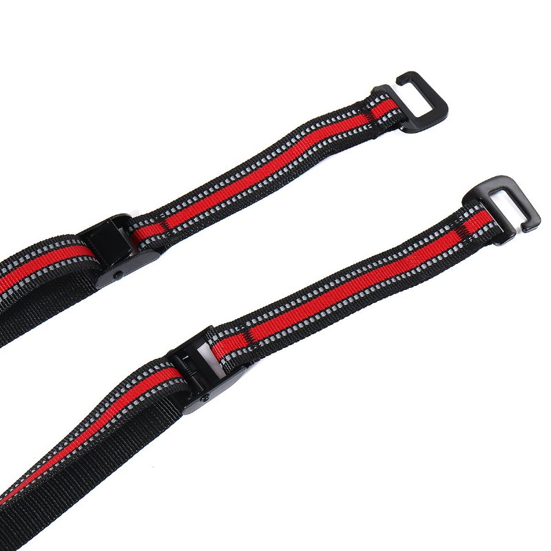 6/10 Rep Pull Up Band Horisontellt Hjälpmotståndsband Elastiskt Bälte Horisontell Stång Armband Sport Fitness