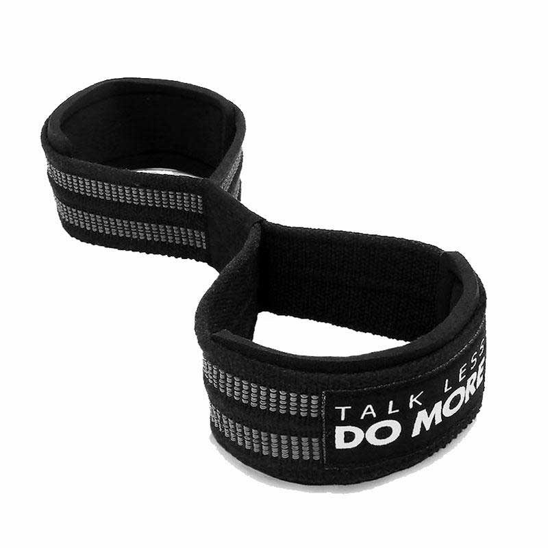 Aolikes 1 Par Sportarmband Nylon Elastiska Armband Utomhussport Handledsstöd