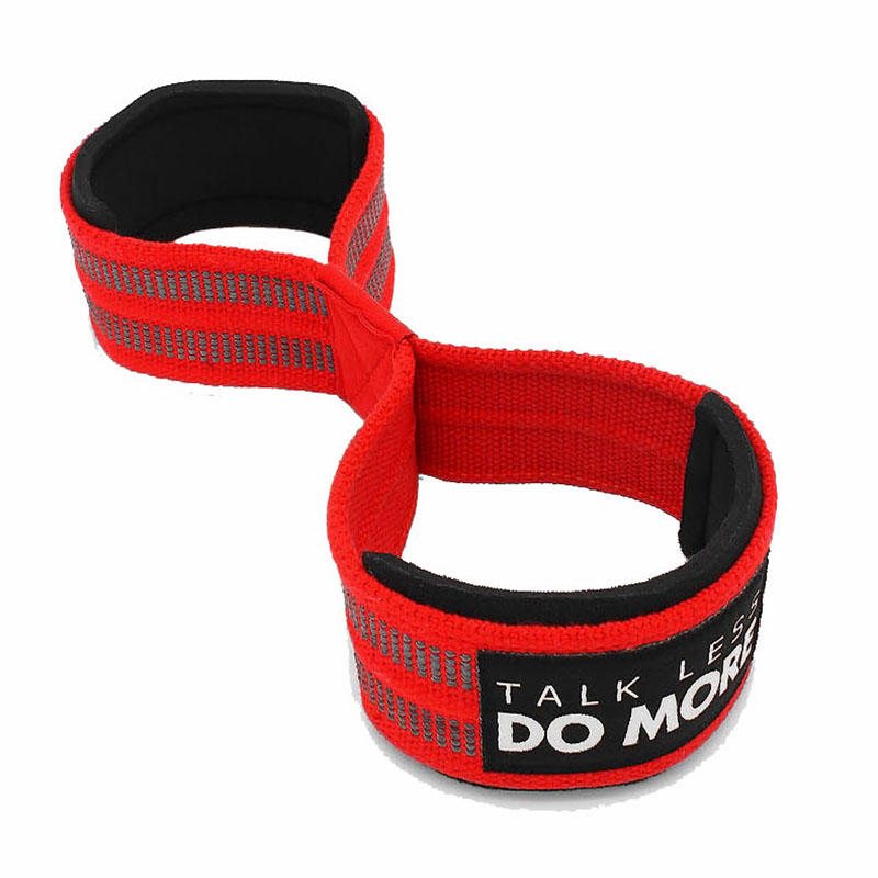 Aolikes 1 Par Sportarmband Nylon Elastiska Armband Utomhussport Handledsstöd