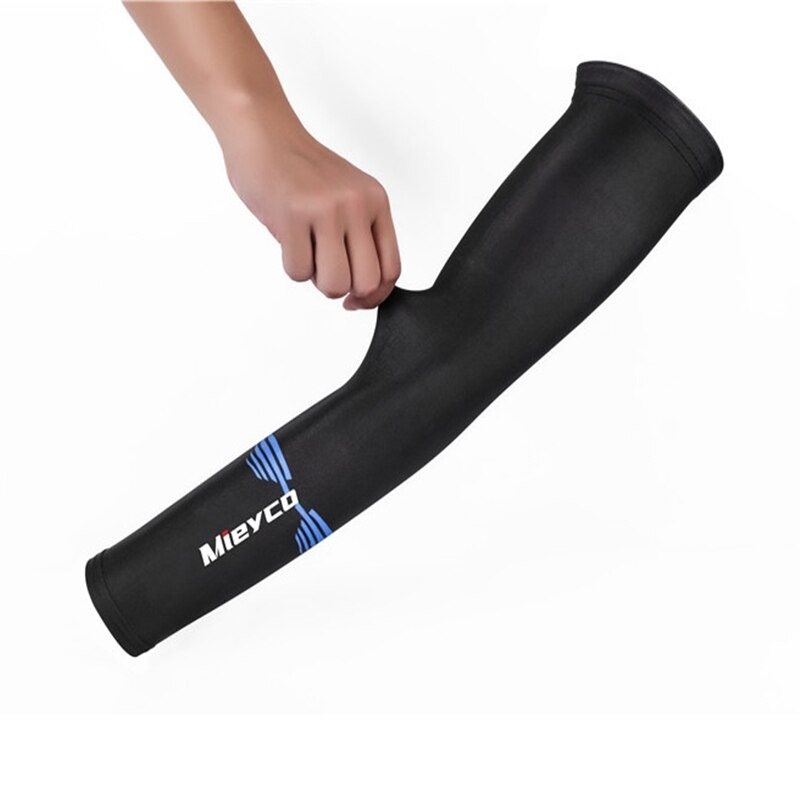 Arm Sleeve Running Solskydd