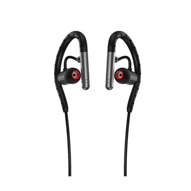 Borofone Be13 Sports Wireless Bluetooth 4.1 Hörlurar Anti-svett Vattentätt Dammtät Music Headset