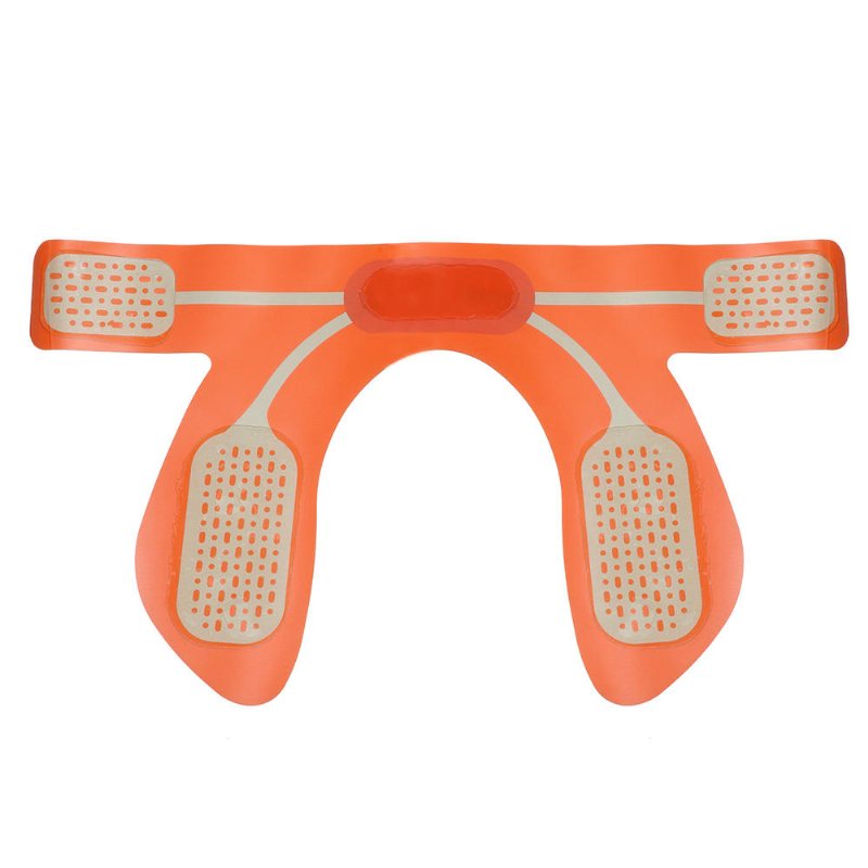 Ems Hip Trainer Buttock Muskelstimulator Lifting Massager Lift Up Firming Pad