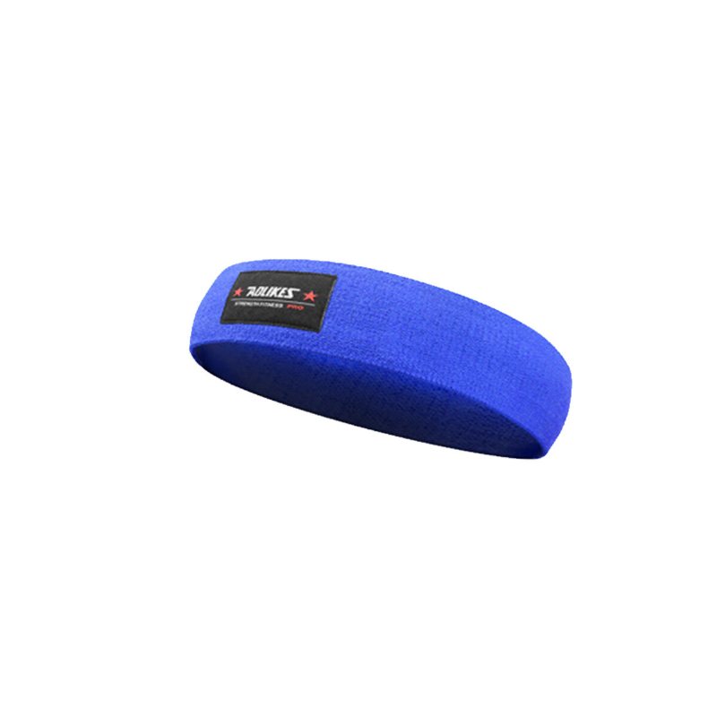 Flerfärgade M-xl Hemmotståndsband Höftträning Fitness Yoga Stretch Pull Up Assist Band Gummiband