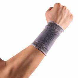 Kaload 1 Pc Handledsstödstöd För Utomhussport Anti Stukning Träning Armband Fitness Protector