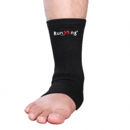 Mumian A52 Classic Sports Ankel Sleeve Brace - 1st