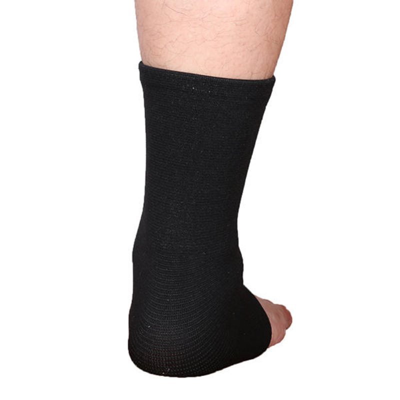 Mumian A52 Classic Sports Ankel Sleeve Brace - 1st