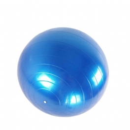 Yoga Ball Sport Swiss Rytmisk Gymnastik Standst