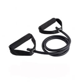 Yoga Pull Rope Resistance Bands Fitnessutrustning