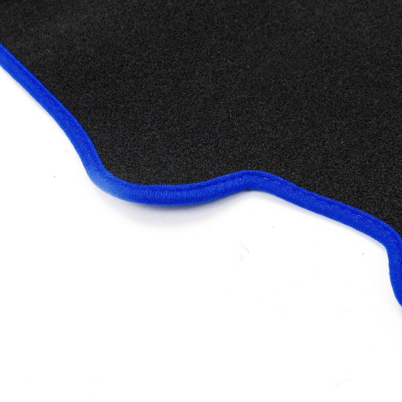 145 X 52 cm Polyester Halkfri Bil Dash Mat Dashboard Cover Pad För Chevrolet S10 1998-2004