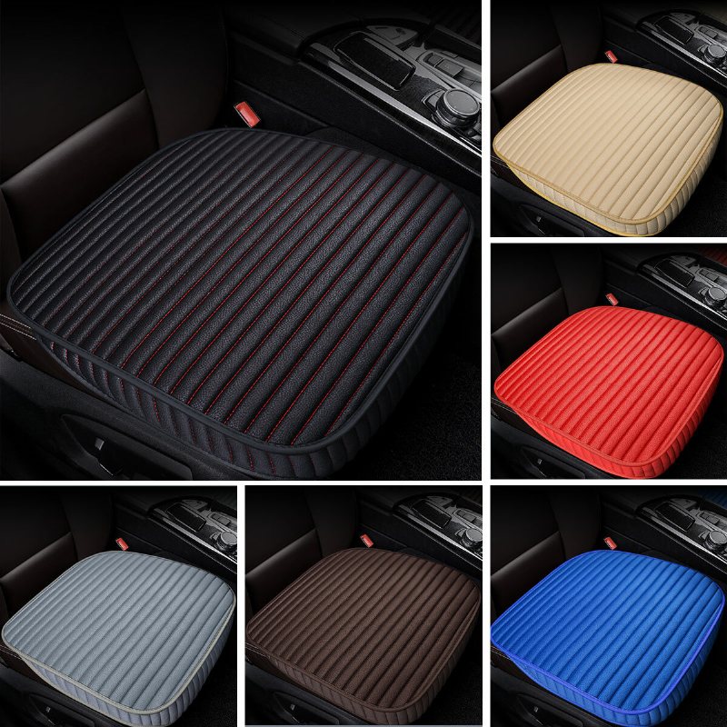 Bilstolsdyna Andas Auto Truck Suv Stol Pad Mat Universal