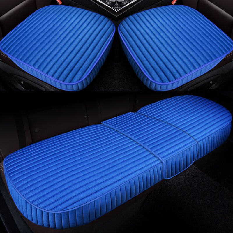 Bilstolsdyna Andas Auto Truck Suv Stol Pad Mat Universal