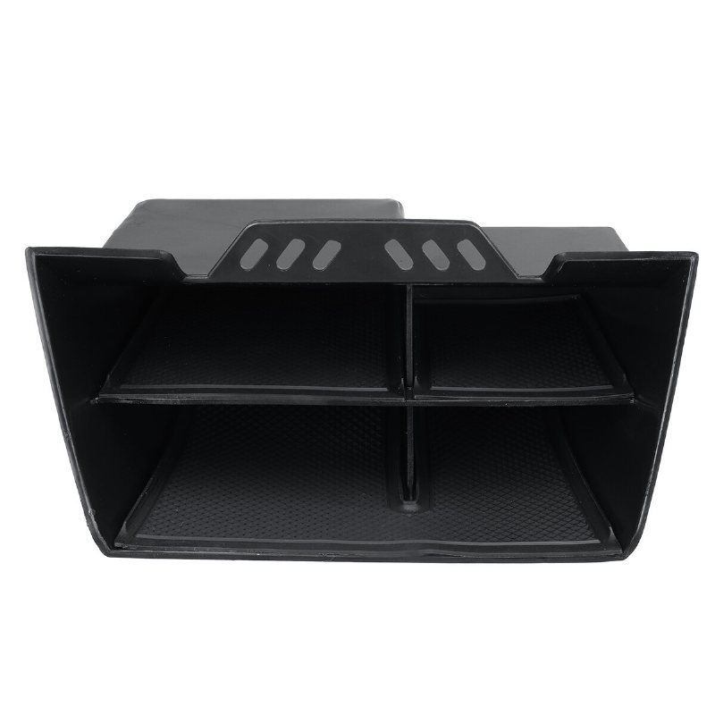 Central Control Storage Box Tiered Galler För Honda Civic 10th 2023-2019