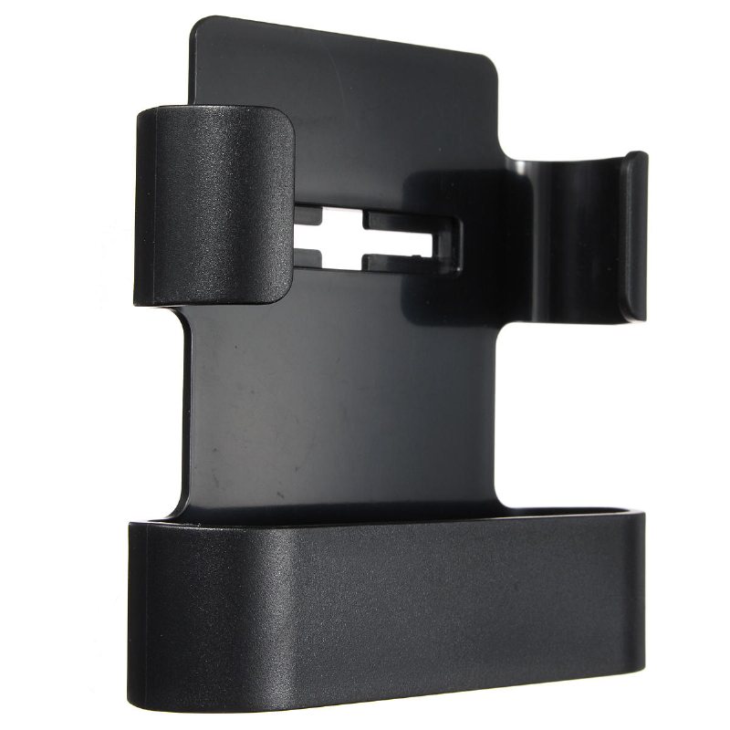 Universal Car Air Vent Mount Bracket Stand Telefonhållare För Iphone 6s Plus S6