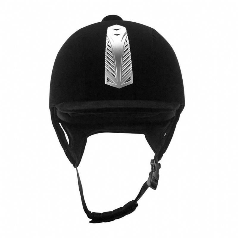 Horse Professional Anti Impact Cap Ridhjälm